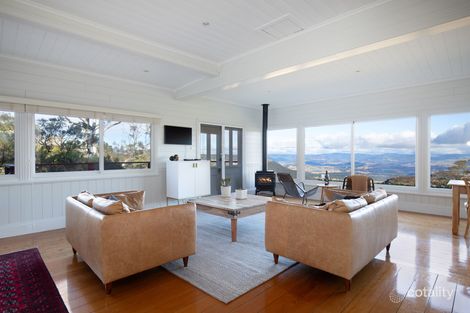 Property photo of 25 Cecil Road Blackheath NSW 2785