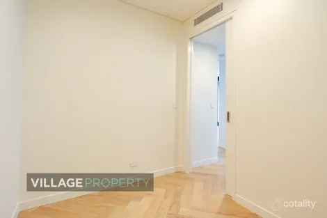 Property photo of 3102/117 Bathurst Street Sydney NSW 2000
