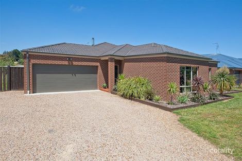 2b Lay St, Ballan, VIC 3342