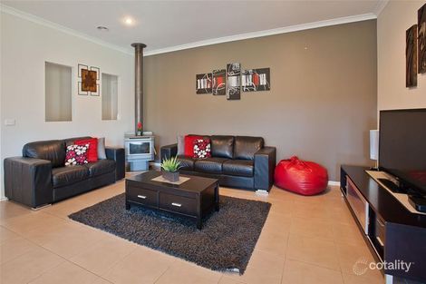 Property photo of 2B Lay Street Ballan VIC 3342