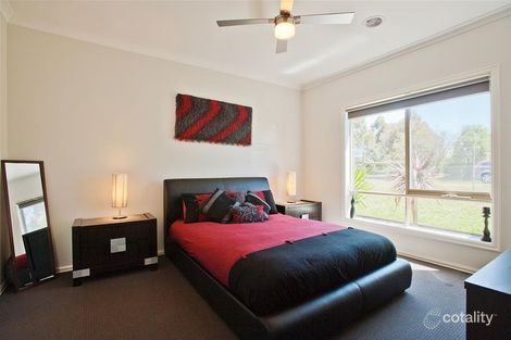 Property photo of 2B Lay Street Ballan VIC 3342