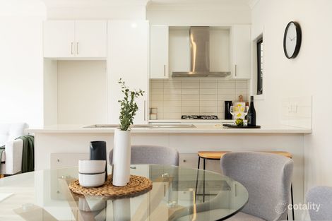 Property photo of 4/23 Alexander Street Kangaroo Flat VIC 3555