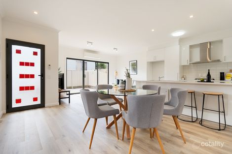 Property photo of 4/23 Alexander Street Kangaroo Flat VIC 3555
