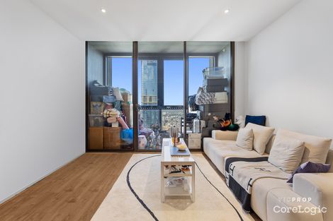 Property photo of 4904/318 Russell Street Melbourne VIC 3000