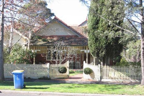 17 Moorhouse St, Camberwell, VIC 3124
