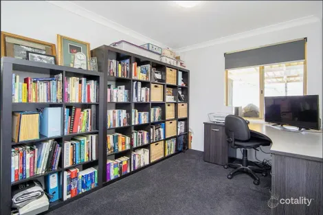 Property photo of 36 Butcher Road High Wycombe WA 6057