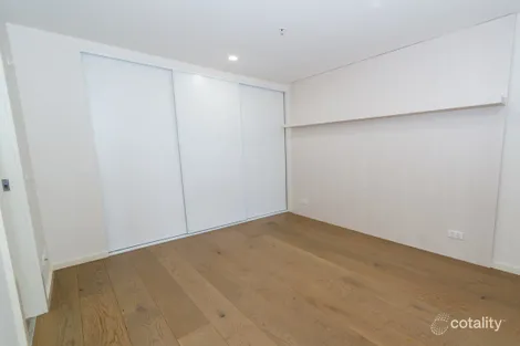 Property photo of 506/7 Balcombe Road Mentone VIC 3194