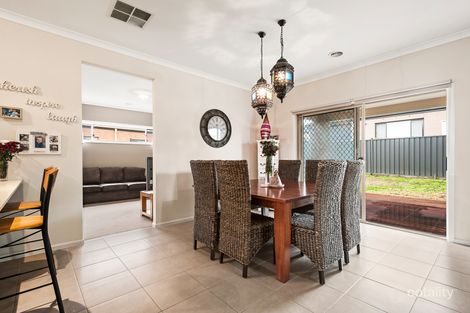 Property photo of 6 Ambridge Street Mernda VIC 3754