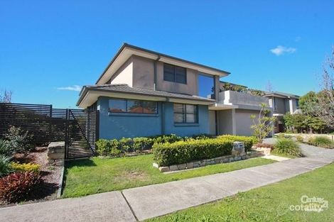 Property photo of 83 Geraldton Drive Redhead NSW 2290