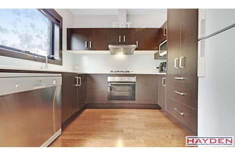 Property photo of 21/22-26 Pascoe Street Pascoe Vale VIC 3044