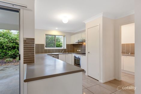 Property photo of 3/1 Bass Court North Lakes QLD 4509