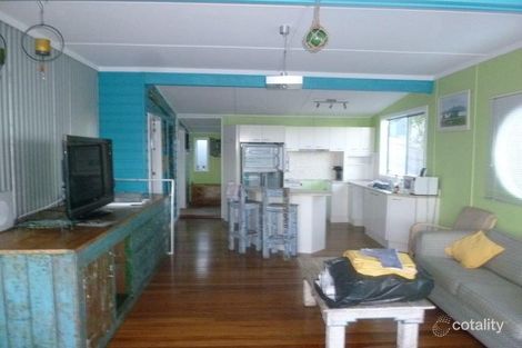 Property photo of 2 Church Street Harrington NSW 2427
