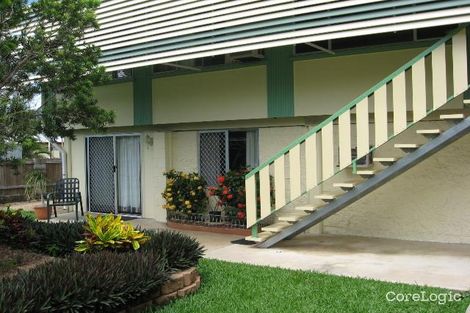 Property photo of 176 Upper Miles Avenue Kelso QLD 4815