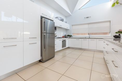 Property photo of 152 Pearson Street Sale VIC 3850