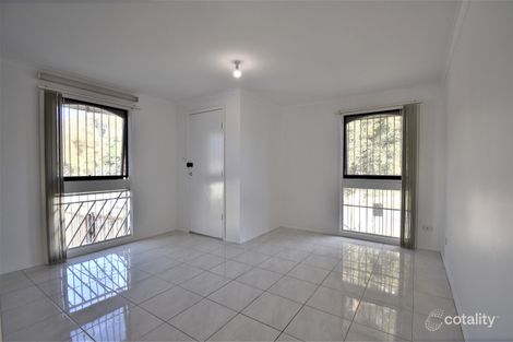 Property photo of 4 Eldershaw Road Edensor Park NSW 2176