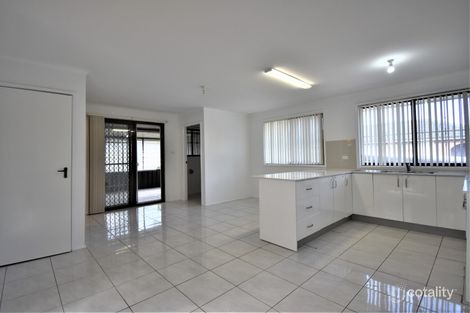 Property photo of 4 Eldershaw Road Edensor Park NSW 2176