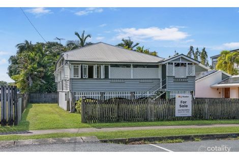 51 Macalister St, Mackay, QLD 4740