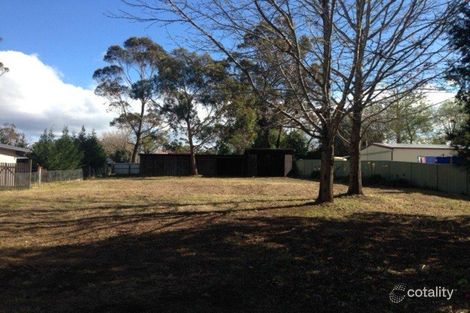 Property photo of 128 Old Hume Highway Yerrinbool NSW 2575