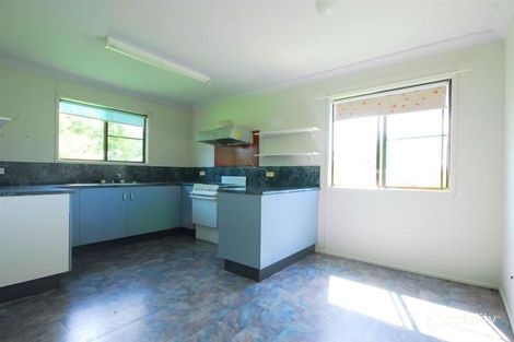 Property photo of 167 Mount Low Parkway Mount Low QLD 4818
