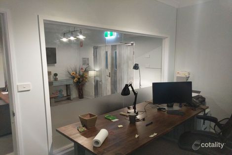 7 Cayuga Rd, Nerang, QLD 4211