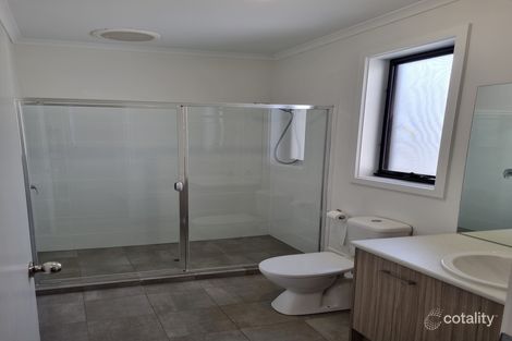 Property photo of 8 Olsen Way Munno Para SA 5115