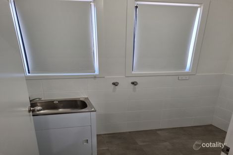 Property photo of 8 Olsen Way Munno Para SA 5115