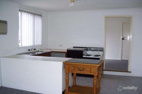 Property photo of 9 Vera Street Waratah West NSW 2298