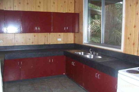 Property photo of 6 Dillon Circuit Gray NT 0830