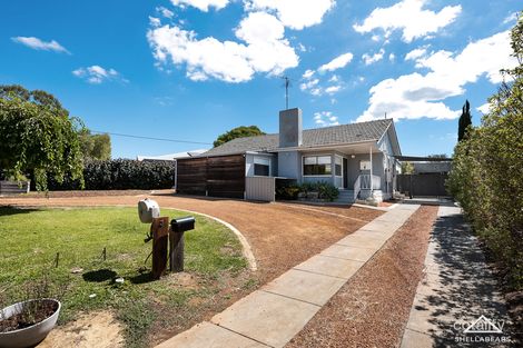 Property photo of 3 Finch Way Mount Claremont WA 6010