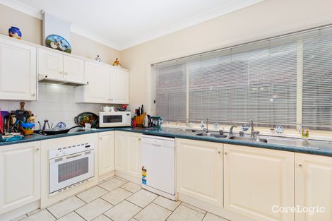 Property photo of 9A Rossington Avenue Myrtle Bank SA 5064