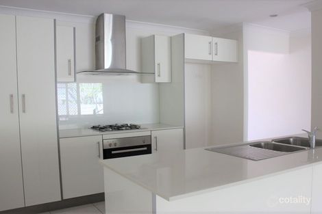 Property photo of 12 Jellett Drive Deebing Heights QLD 4306