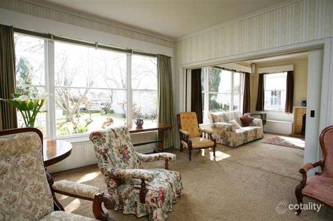 Property photo of 6 Lambert Avenue Sandy Bay TAS 7005