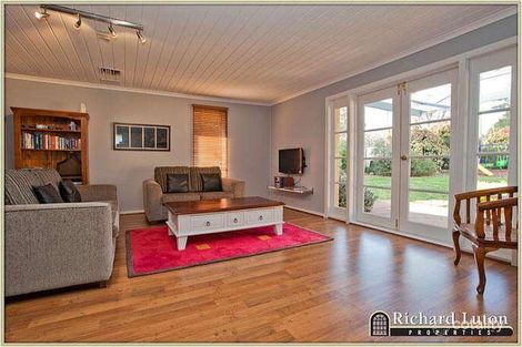 Property photo of 12 Vickers Crescent Flynn ACT 2615