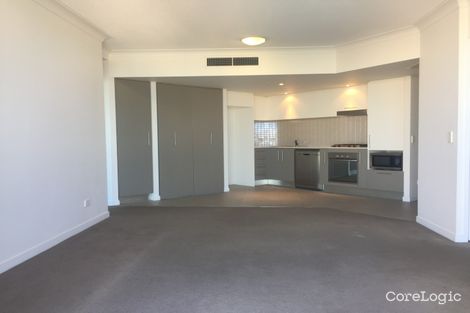 1286/56 Scarborough St, Southport, QLD 4215