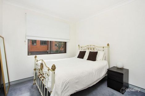 Property photo of 13/7-9 Tupper Street Enmore NSW 2042
