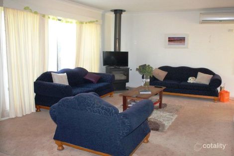 Property photo of 3 Mulgoa Way Mudgee NSW 2850