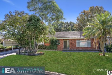 18 Mclean Ave, Fairy Meadow, NSW 2519