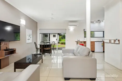 Property photo of 138/121-137 Port Douglas Road Port Douglas QLD 4877