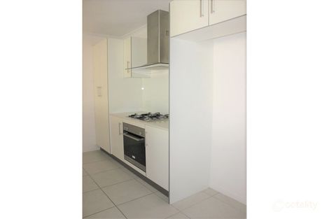 Property photo of 12 Jellett Drive Deebing Heights QLD 4306