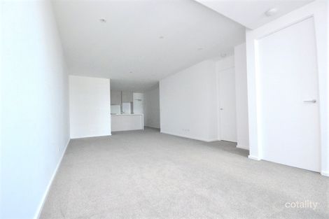 3802/618 Lonsdale St, Melbourne, VIC 3000