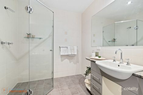 Property photo of 3/9 Fitzroy Street Forrest ACT 2603