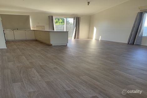 2/274 King St, Caboolture, QLD 4510