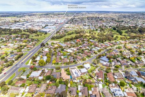 Property photo of 2 Tintinara Crescent Belmont VIC 3216