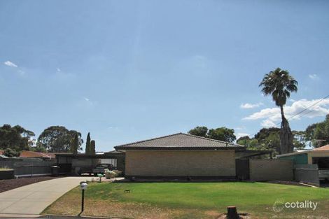 67 Loch Lomond Dr, Modbury, SA 5092