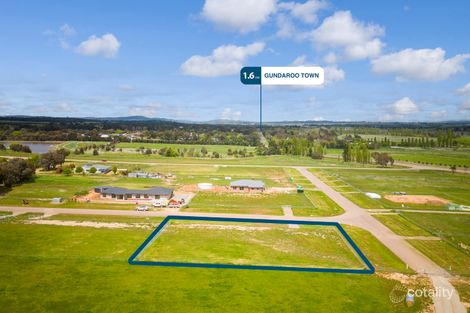 Property photo of 2 Mannifera Drive Gundaroo NSW 2620