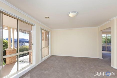 Property photo of 20 Tangari Street Ngunnawal ACT 2913