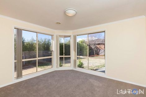 Property photo of 20 Tangari Street Ngunnawal ACT 2913