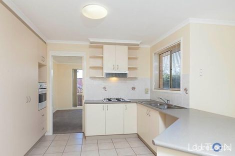 Property photo of 20 Tangari Street Ngunnawal ACT 2913