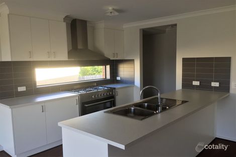 Property photo of 13B Hinchcliff Crescent Newcomb VIC 3219