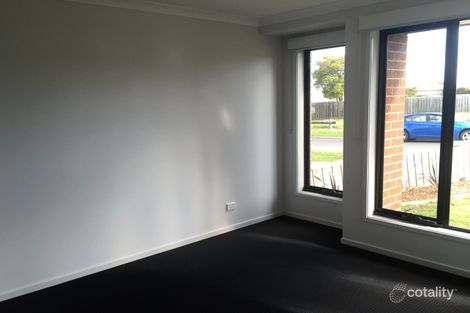 Property photo of 13B Hinchcliff Crescent Newcomb VIC 3219